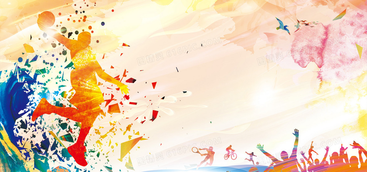 img3.webp